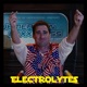 Electrolytes Single