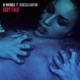 Body Talk feat Rebecca Garton Single