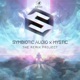 The Remix Project Single