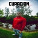 Curacion Vol 1 EP