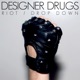 Riot Drop Down Single