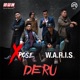Deru Single