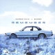 Remember Single