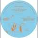 The Acid Test EP