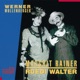 Werner Wollenberger Cabaret