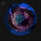 Stumbling Blocks of Humankind EP EP