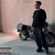 Glk Boy Single