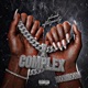COMPLEX feat Afterparty Single