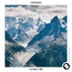 Close 2 Me Single