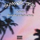 Summer Trip feat Freshcodeinboy Single