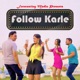 Follow Karle Single