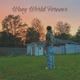 Wavy World Forever