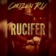 Rucifer Single