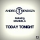 Today Tonight EP
