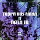 TROPA DOS FAIXA x NOTA 10 feat DJ F7 DJ Biel Divulga Mc Aleff Mc 7 Belo Single