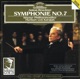 Bruckner Symphony No 7