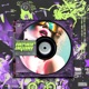 Never Again feat Trilla Kid Single