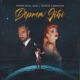 Deprem Gibi Single