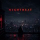 Nightheat EP