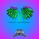 F d Up Allein feat Wilson100k Single