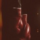 Fade Em feat SjGoodfella Single