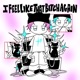 ﾟ I Feel Like That Bitch Again