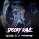 Spooky Rave Single