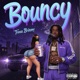 Bouncy feat Ctrl F1 Single
