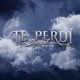 Te Perdí feat Kronno Zomber Single