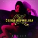 Česká Republika