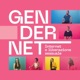 Gendernet Original Soundtrack