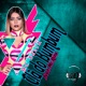 Clã do Bumbum feat MC Rita Single