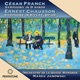 Franck Symphony in D Minor Chausson Symphony in B Flat Major