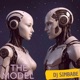 The Model Single