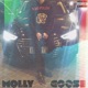 Molly Goose Single