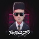 PartyCEO Single