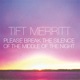 Please Break the Silence of the Middle of the Night EP