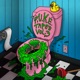 P U K E Tapes Vol 3 EP