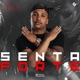 Senta Forte Single