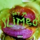 Get ya SLIMED feat Blazé Single