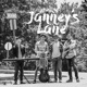 Janney s Lane EP