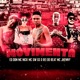 Movimenta feat mc jhenny Mc Nick Single