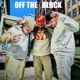 OFF THE BLOCK Single