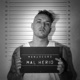 Mal Herio Single