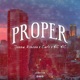 Proper Single