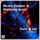 Turn It Up feat Enlery Extended Mix Single