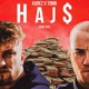 Haj feat TomB Single