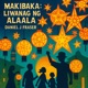 Makibaka Liwanag ng Alaala feat Belle Single