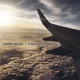 Chasing Light EP