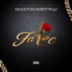 Fake feat Rico Bless Mullo Single